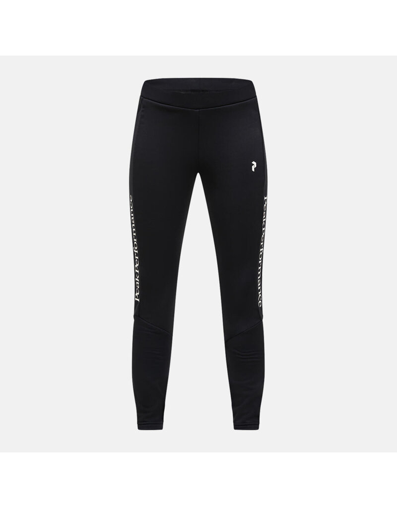 Winter 2026 Jr Rider Essentials Pants