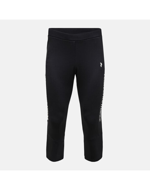 Winter 2026 Rider Essentials Pants Men