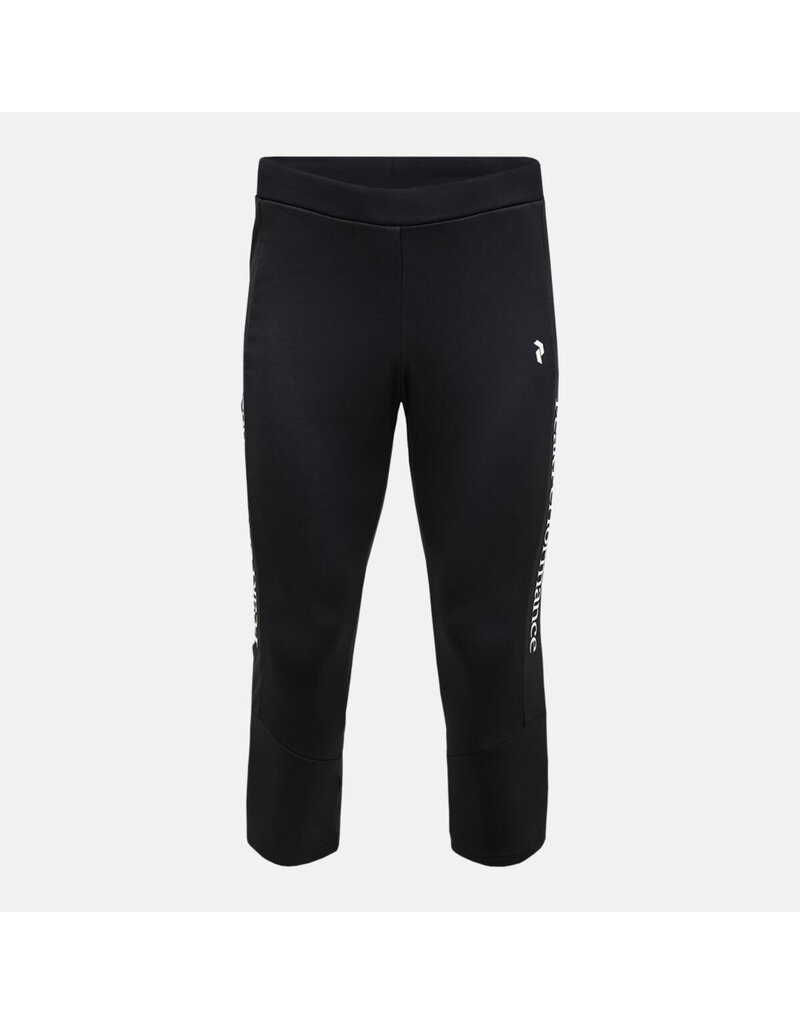 Winter 2026 Rider Essentials Pants Men
