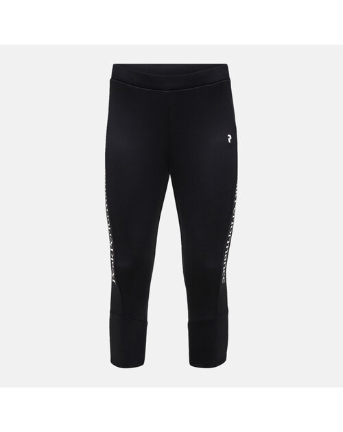 Winter 2026 Rider Essentials Pants Women