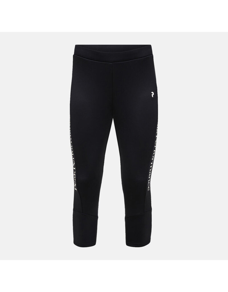 Winter 2026 Rider Essentials Pants Women