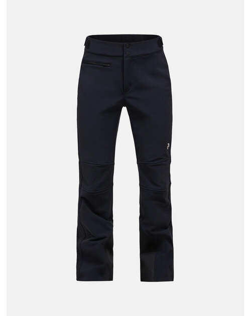 Winter 2026 Stretch Pants Women