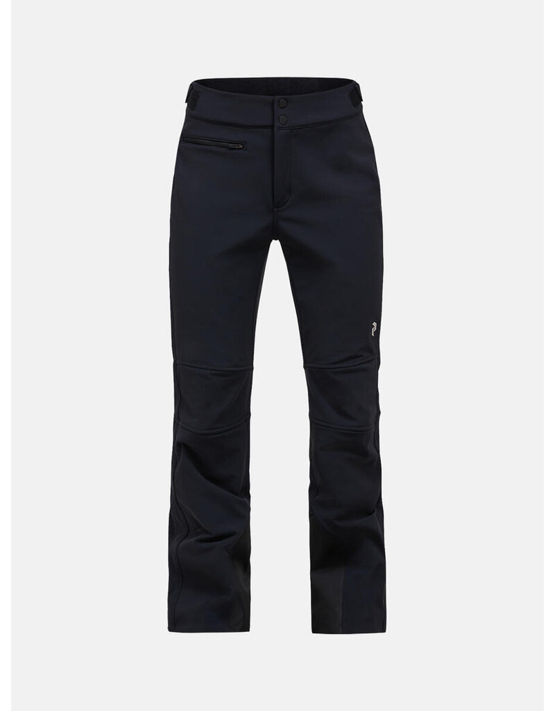 Winter 2026 Stretch Pants Women