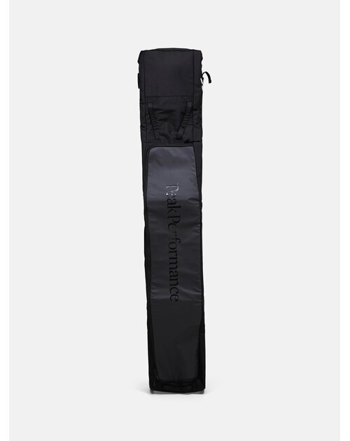 C/O Vertical Ski Bag