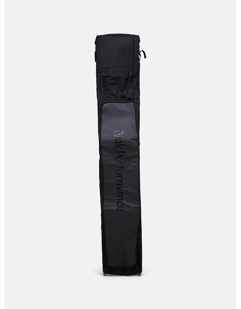 Winter 2026 Vertical Ski Bag