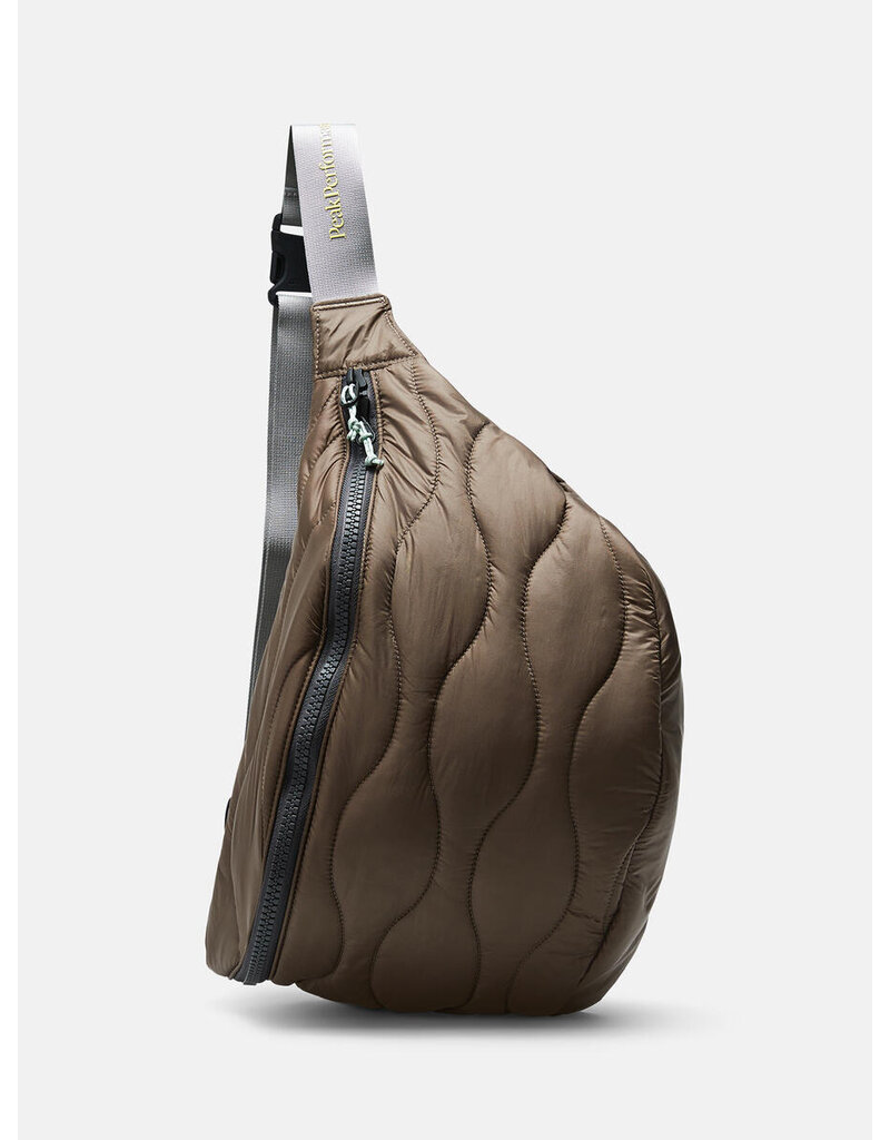 Winter 2026 Helium Bum Bag