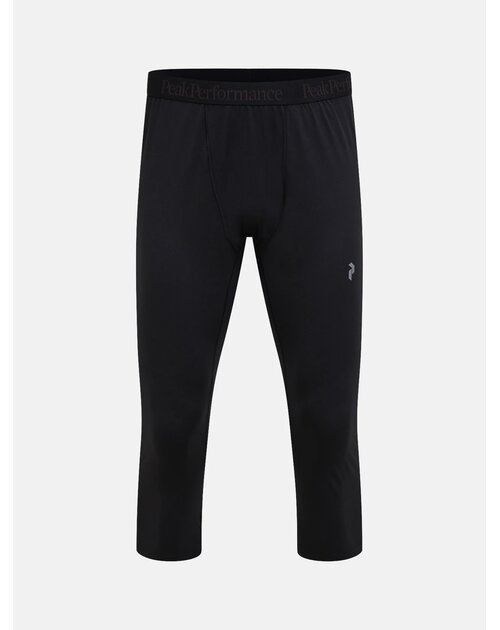 Winter 2026 Spirit Short John Men