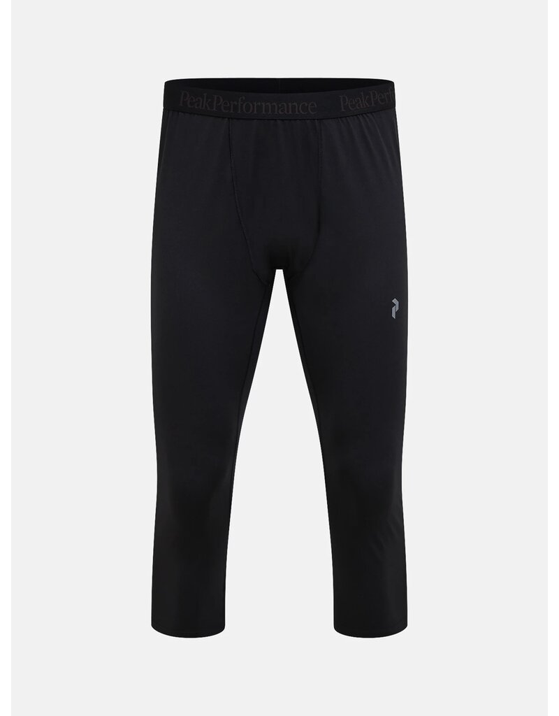 Winter 2026 Spirit Short John Men