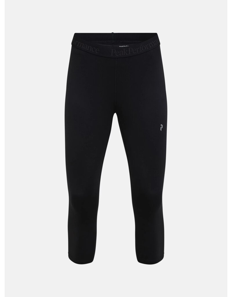 Winter 2026 Spirit Short John Women
