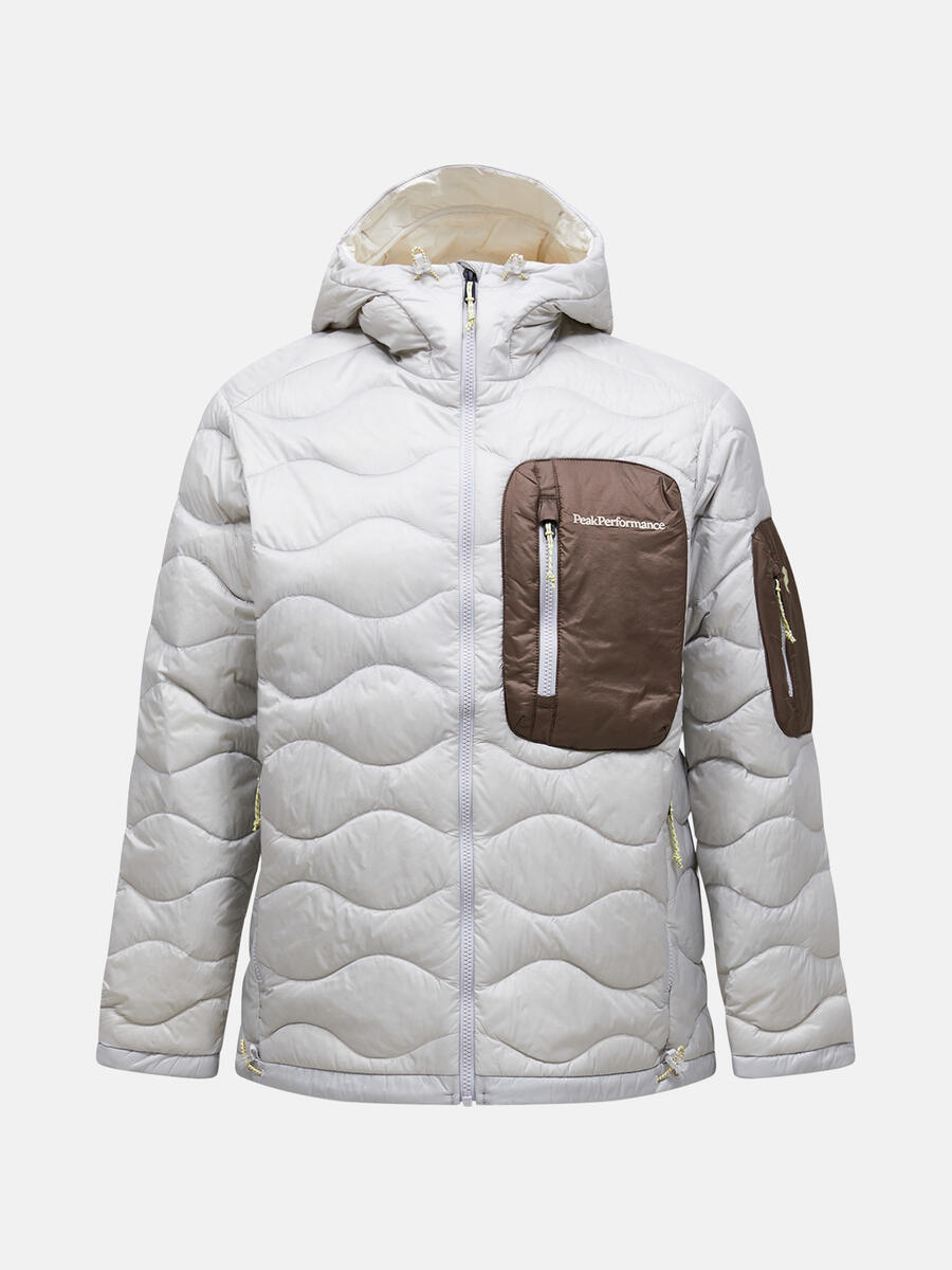 Men's Casual Jackets