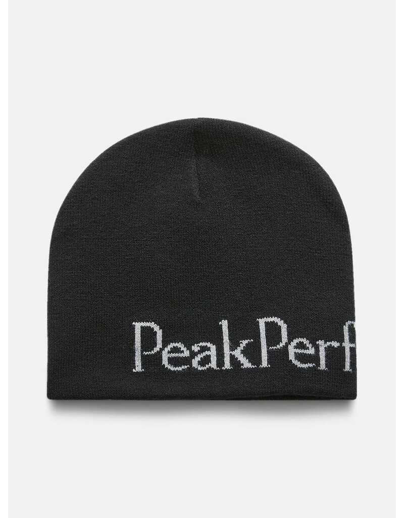 Winter 2026 PP Hat
