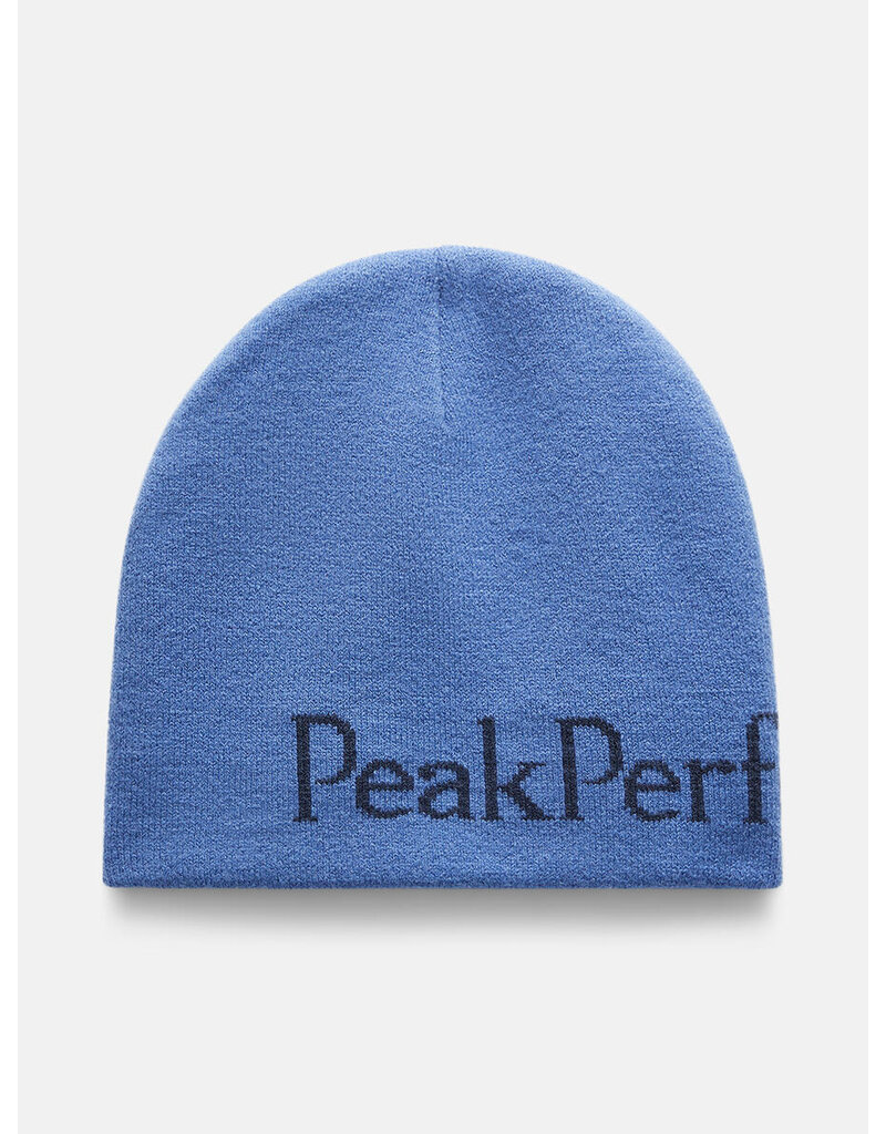 Winter 2026 PP Hat