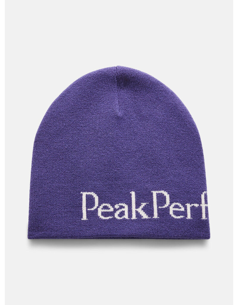 Winter 2026 PP Hat