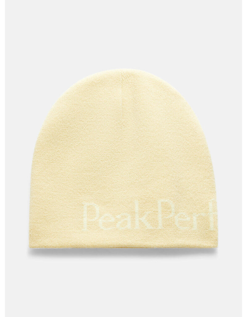 Winter 2026 PP Hat