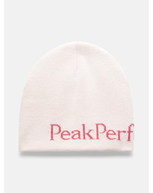Winter 2026 PP Hat