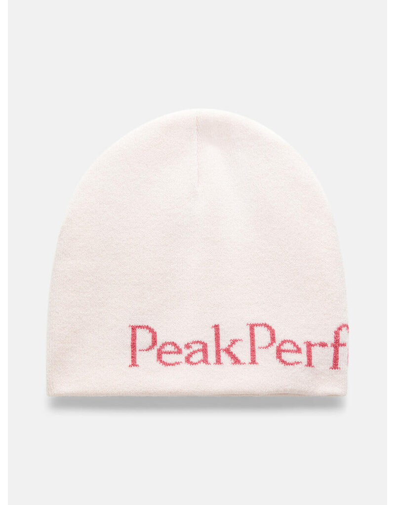 Winter 2026 PP Hat