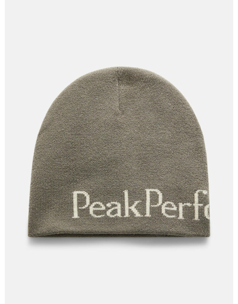 Winter 2026 PP Hat