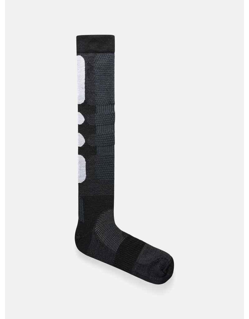 Winter 2026 Magic Ski Sock