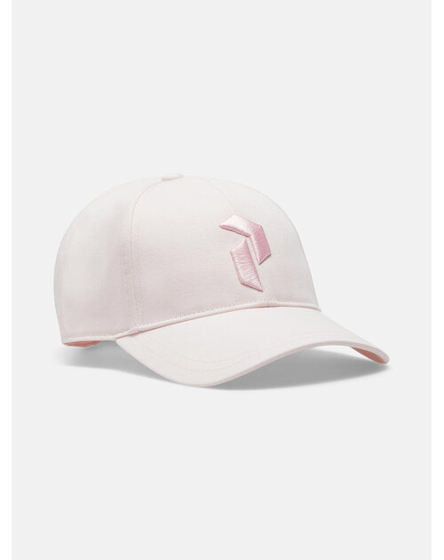 Winter 2026 Retro Cap