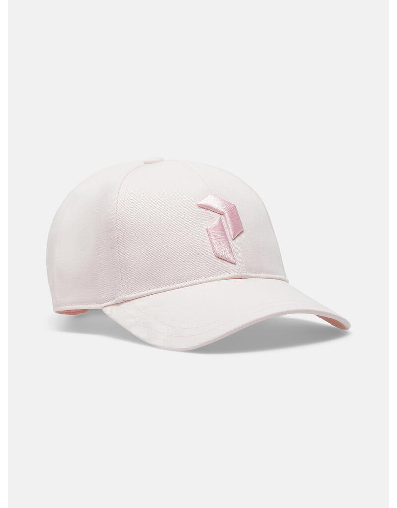 Winter 2026 Retro Cap