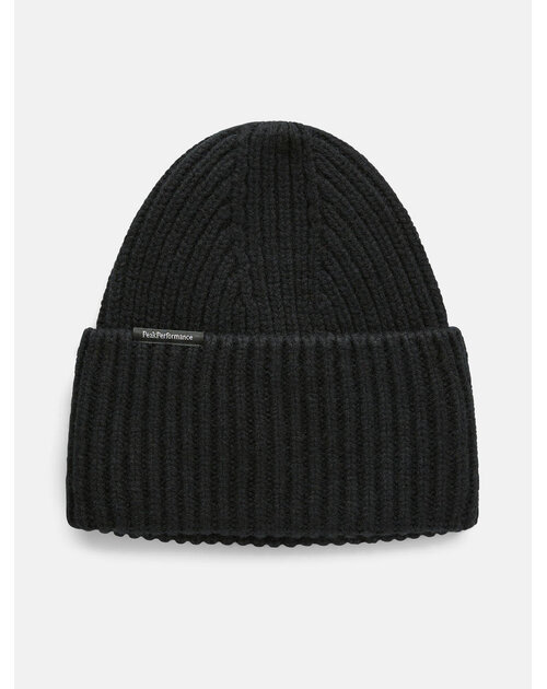 Winter 2026 Mason Hat