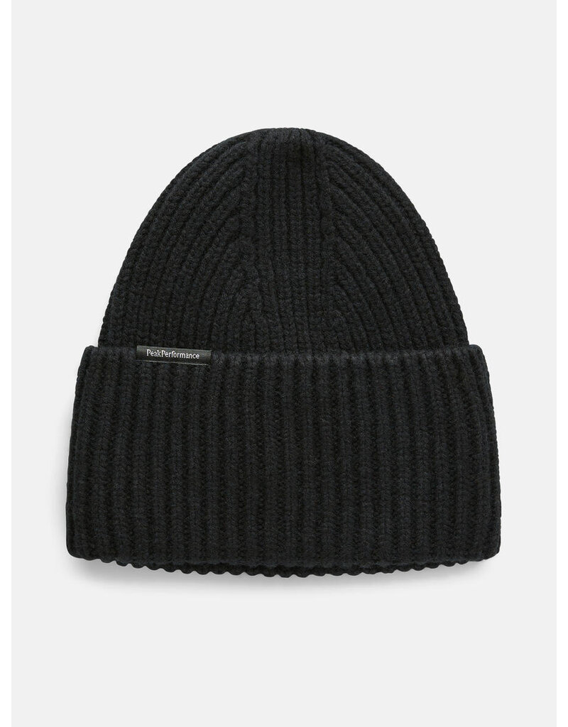 Winter 2026 Mason Hat