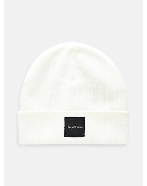 Winter 2026 Switch Hat