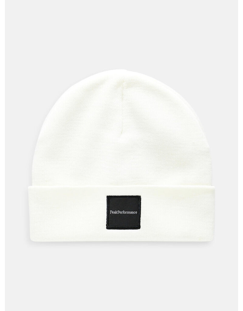 Winter 2026 Switch Hat