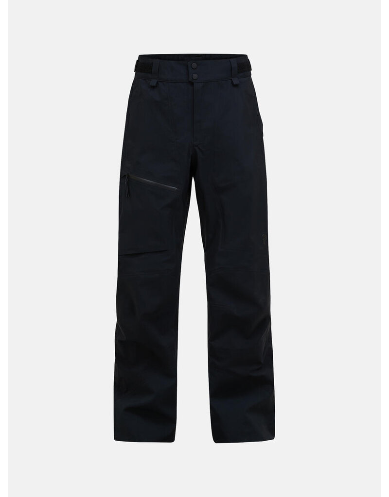 Winter 2026 Alpine Gore-Tex 3L Pants Men