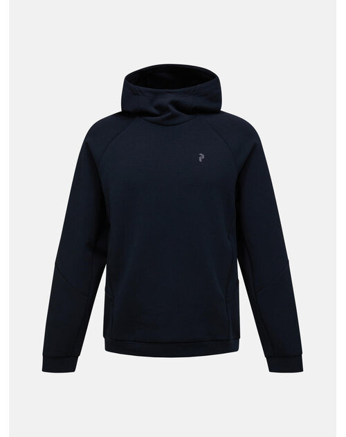 Winter 2026 Sportstech Hoody Men