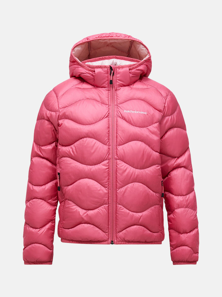 JUNIOR Ski & Outdoor Products