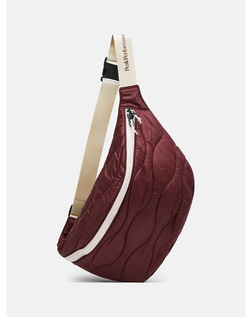 Winter 2026 Helium Bum Bag