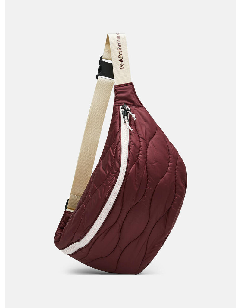 Winter 2026 Helium Bum Bag