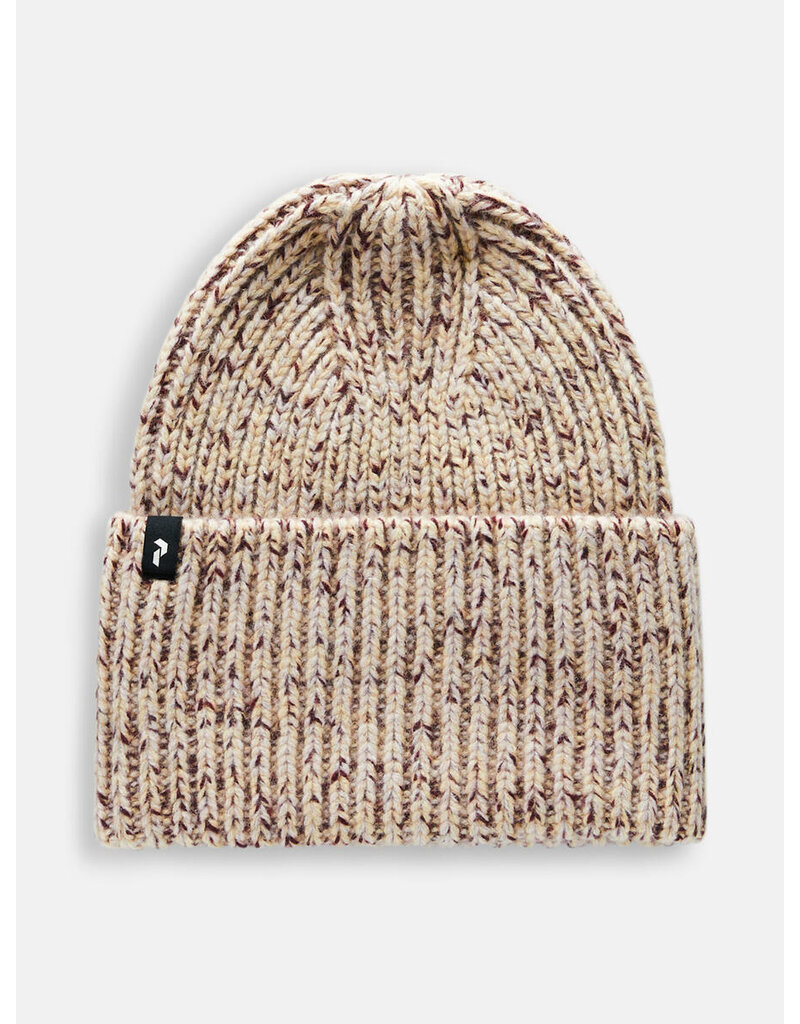 Winter 2026 Mason Hat