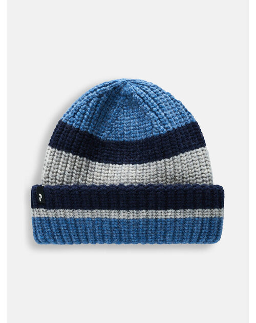 Winter 2026 Slopestyle Beanie