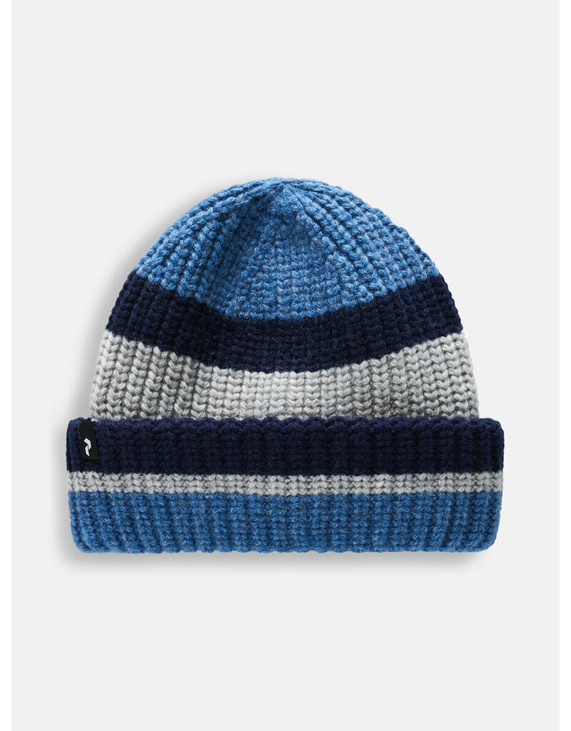 Winter 2026 Slopestyle Beanie