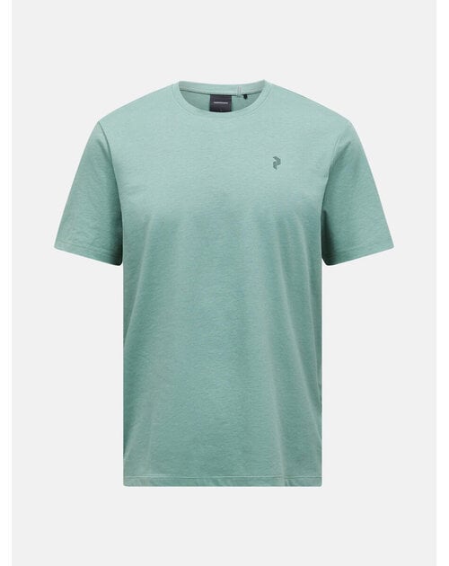 Summer 2025 Explore Graphic Tee Men