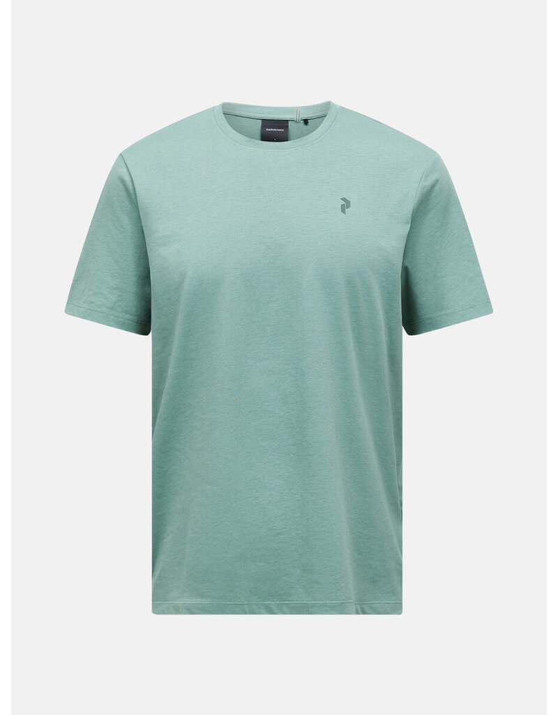 Summer 2025 Explore Graphic Tee Men
