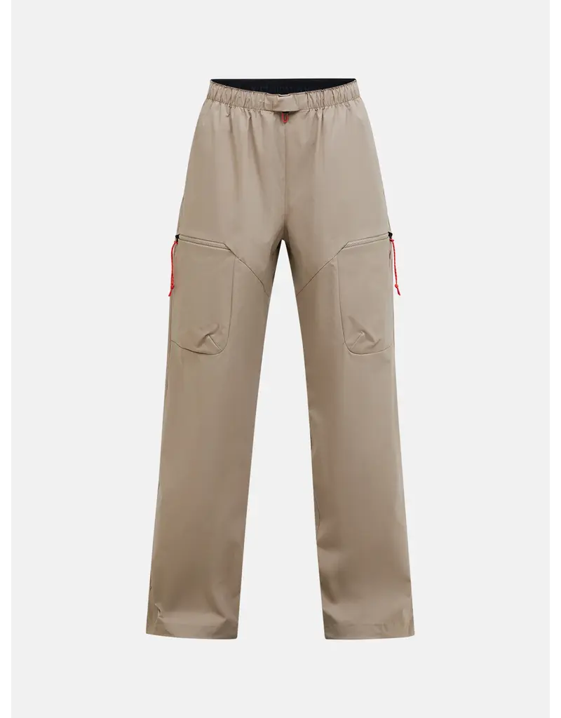 C/O Outdoor Cargo Pants Women