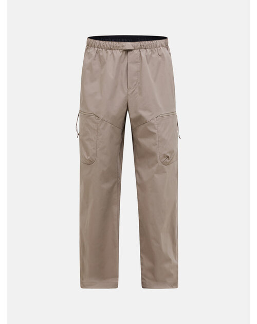 C/O Outdoor Cargo Pants Men