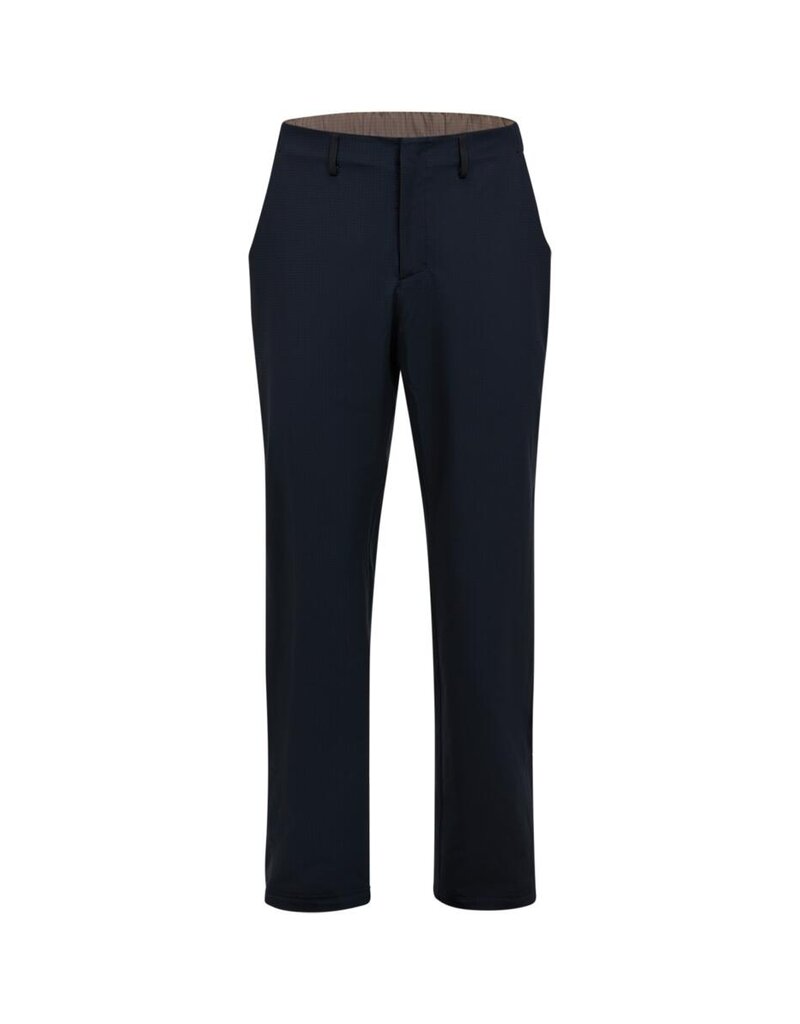 Winter 2026 Backer Pants Men