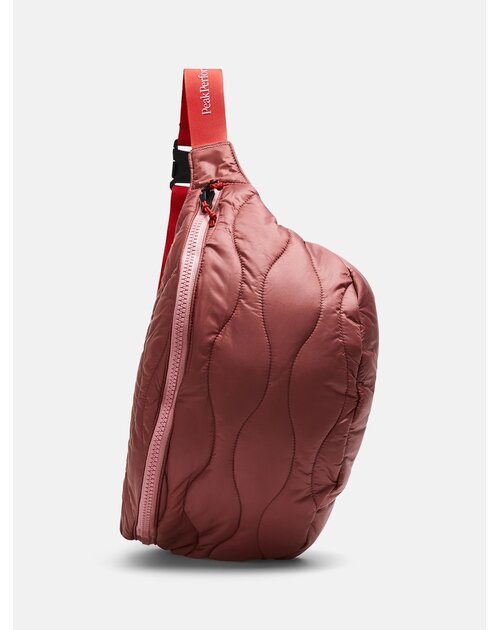 Summer 2026 Helium Bum Bag