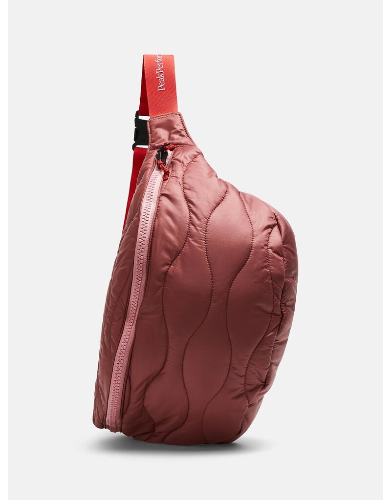 Summer 2026 Helium Bum Bag