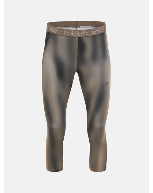Winter 2026 AOP Spirit Short John Women