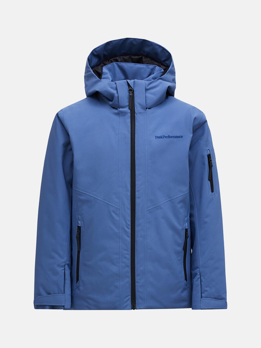 JUNIOR Ski & Outdoor Products