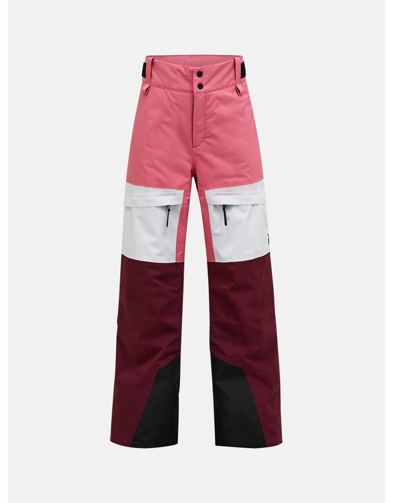 Winter 2026 Gravity Insulated Pants Junior