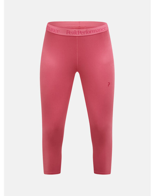 Winter 2026 Spirit Short John Women