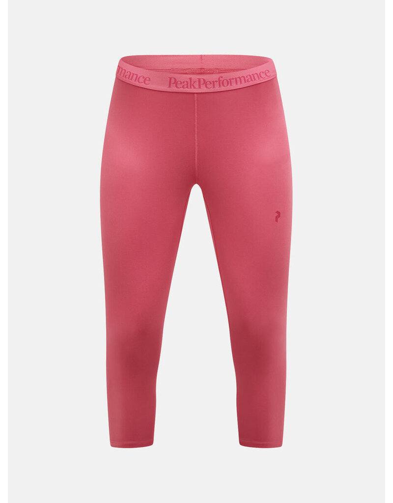 Winter 2026 Spirit Short John Women