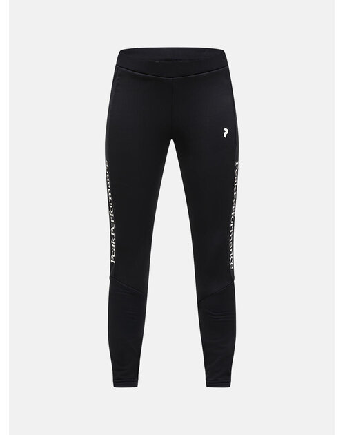 Winter 2026 Rider Essentials Pants Junior