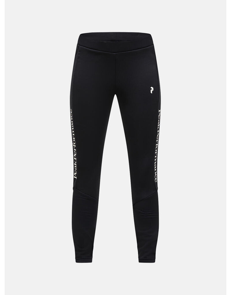Winter 2026 Jr Rider Essentials Pants